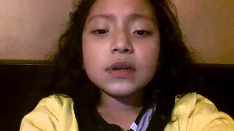 bonis five nights at freddy