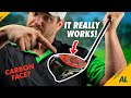 NEW TaylorMade STEALTH Driver...Will it leave you RED FACED?