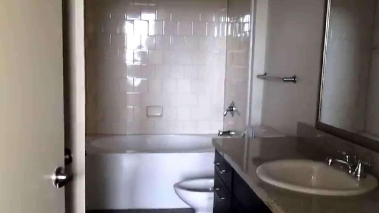 camden belmont 2 bedroom knox henderson youtube