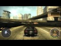 Need For Speed Most Wanted Challenge Series 32 Pursuit Evasion Need For Speed Most Wanted Challenge Series 32 Pursuit Evasion
