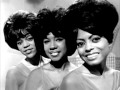 supremes - aint that good news