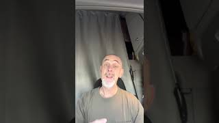 Working for Ashley Homestore review