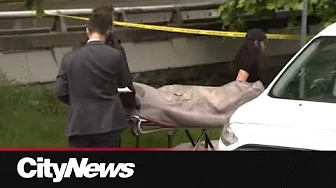Vancouver police investigating fatal Chinatown stabbing thumbnail