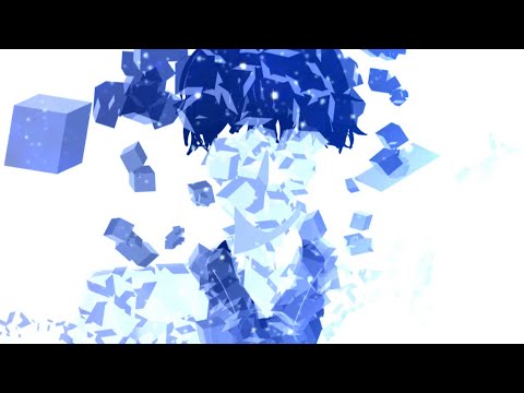 [전지적 독자시점 매드무비] 전독시 X Starlight / 🚨스포주의 🚨/유중혁 X 김독자 (중독) / 전독시 명대사 /⭐김독자 생일 기념 영상⭐️ / 웹툰매드무비