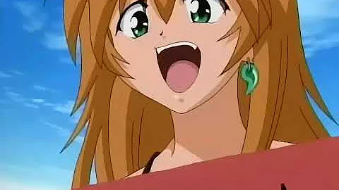 تحميل 一騎當千 تحميل 一騎當千