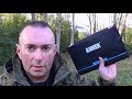 Anker 14W Solar Power Charger...Unlimited POWEEERRR! - Preparedmind101 Anker 14W Solar Power Charger...Unlimited POWEEERRR! - Preparedmind101