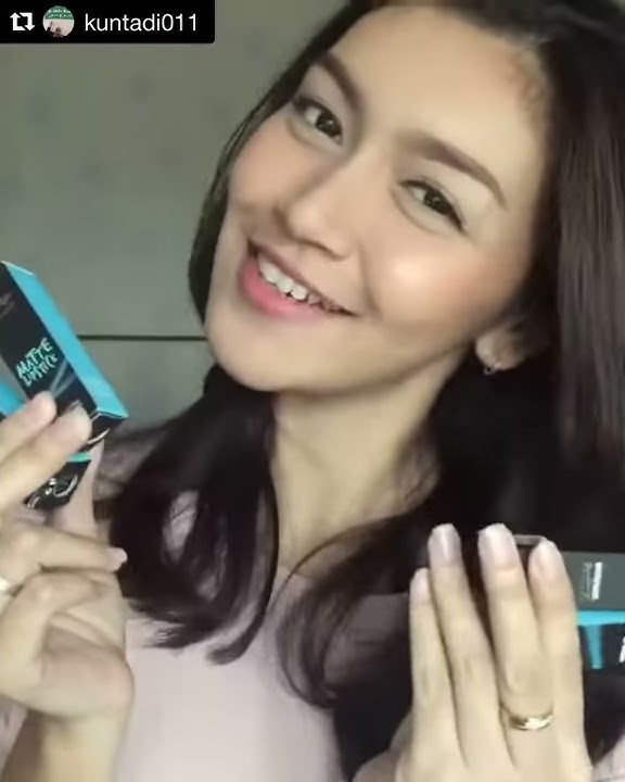 Melody Prima (QL Cosmetic)