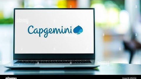 Big MNC Capgemini Welcome Kit 2022 WFH laptop unboxing #capgemini #capgemini2022 #laptopunboxing