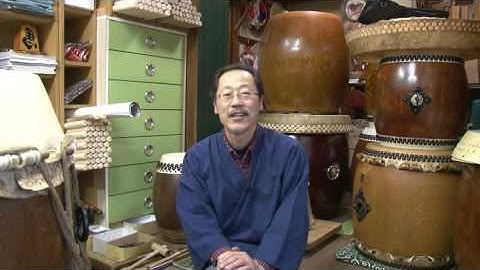 【緊急告知!!】第三回岡崎桜祭り　太鼓フェスティバル予告