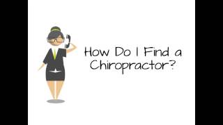 Finding a Good Chiropractor in Louisville - Westport Chiropractic & Rehab