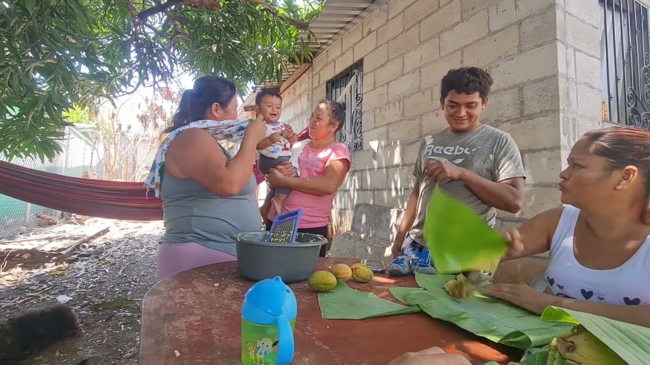 Seguimos con el emprendimiento q dios los bendiga por favor compartamos q lindo esta el cielo