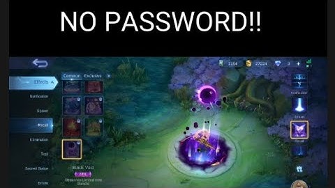 (NEW EPIC RECALL SCRIPT) NO NEED PASSWORD 🔑 FULL SOUNDS AND EFFECTS!!