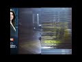 TF1 Nagravision Syster