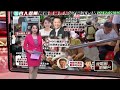 阿北又失言！ 柯文哲嫌包粽子太麻煩　稱「用碗公直接吃就好」