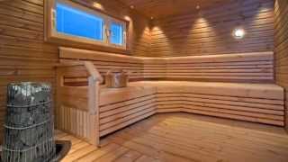 Polarhouse Taiga 135