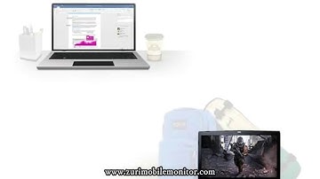 The Best Computer Monitoring Software for Parents and Employers