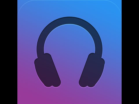 how-to-download-music-for-free-on-your-android-phone!--2015