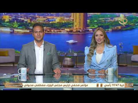 القواعد الأساسية في التعامل مع أولادنا في سن البلوغ حلقة كاملة   
