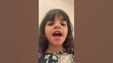سمرا سمرا شوعبالا Shortvideo اكسبلور النظافه Funny 