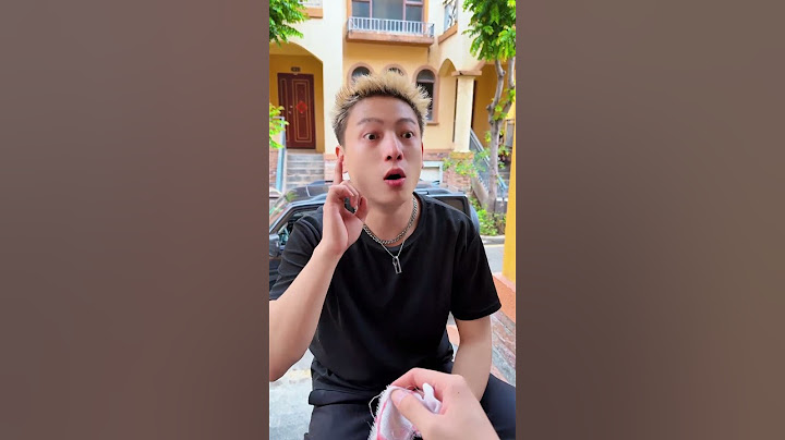 小狗狗救了白天使。#小丑 #天使 #超人不会飞 #shorts