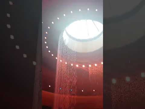 búfalo caliente casino
