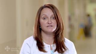 Your surgery journey – managing pain and nausea