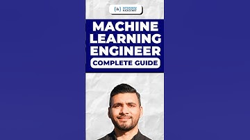 FAANG Machine Learning Engineer Complete Guide