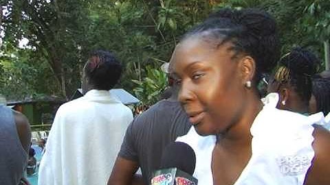Pree Dis Episode 199 part 1