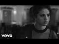 Selena Gomez The Heart Wants What It Wants Sped Up Selena Gomez The Heart Wants What It Wants Sped Up