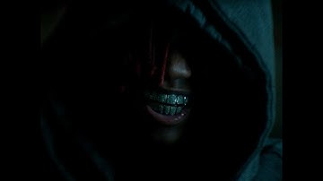 DC The Don - Hating (2023 Snippet)