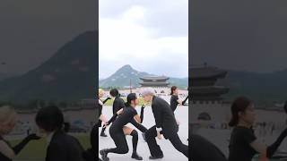 Sejiho Make Me Crazy