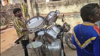 Acha Acha song Band Epuru Sandy DJ 9966949834