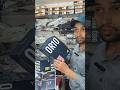 Technosport Ki Dry Fit Wali Tshirt Ab 230 Rs me 🔥 | @rpsportslucknow #technosport #fashion