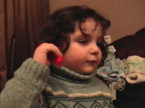 გოგი პაპა