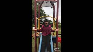 Kompilasi Lawak Dora Malaysia