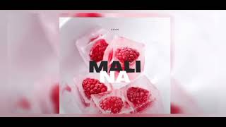 Vnas - Malina minus / muzika