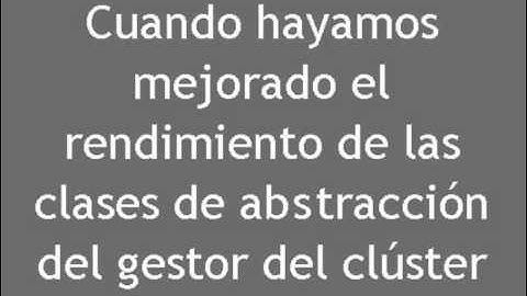 EXCUSAS del desarrollador web