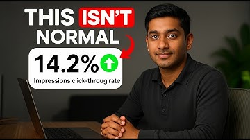 How to Make a YouTube Thumbnail with AI (in 2 Minutes)