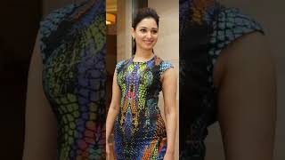 Tamana batiya sexy actors hot looking so nyc whatsaap status