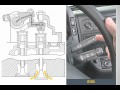 MAN EVB Engine Brake System MAN Truck Bus MAN EVB Engine Brake System MAN Truck Bus
