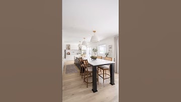 We oftentimes get asked the same question: “Where are the floors from?” and the answer is...