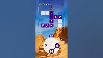 Words Of Wonders Level 7 : (WoW) Crossword * Fugo Games #WoW##level7#ABMGaming#Games#Shorts#puzzle