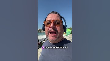 Analista, Cientista ou Engenheiro de Dados?