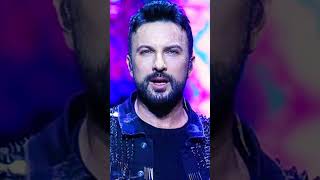 Tarkan öp #music #rap