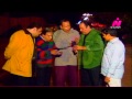 الدروس الخصوصيه 