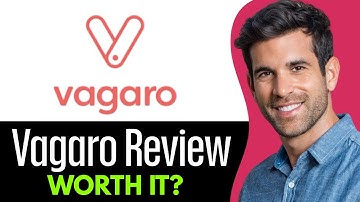 Vagaro Review (2025) — Is This the Best Booking Software?