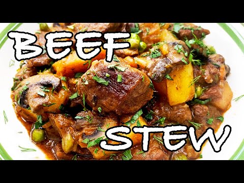 Video: Stew 