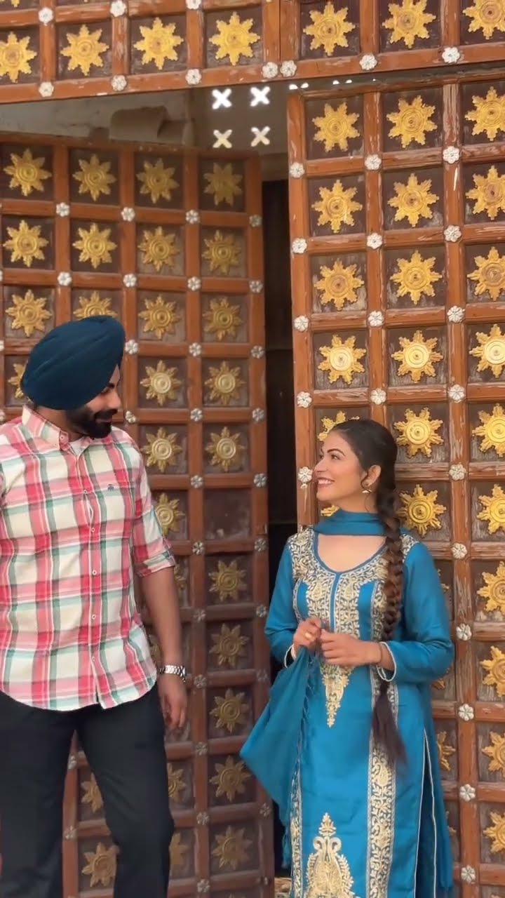 #barkat #ranjitbawa #mahisharma #jassrecords
