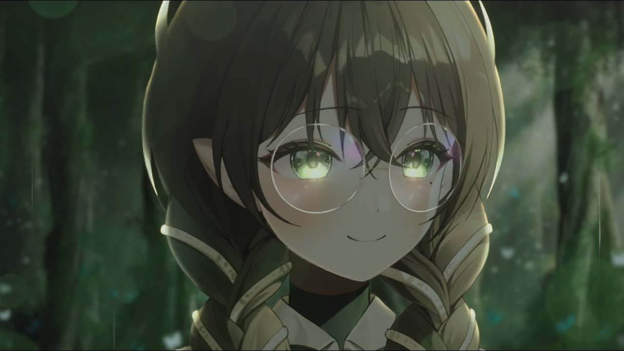 [25.08.11] 소근소근, 사각사각 키보드 소리 3DIO ASMR