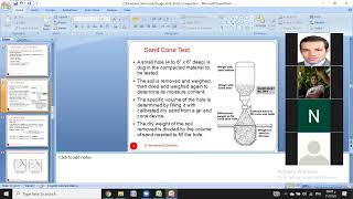Lec  3 - Highway Engineering -  Soil Compaction